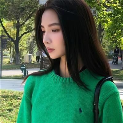 给你的短信