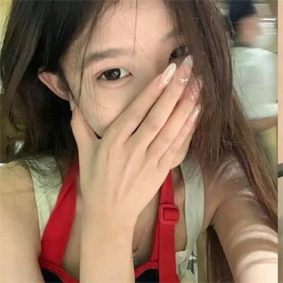 紫禁城奇恋