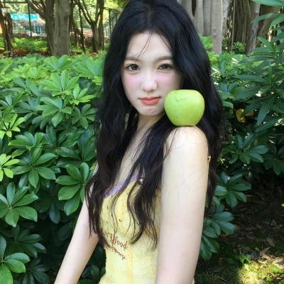 窈窕淑男的日记
