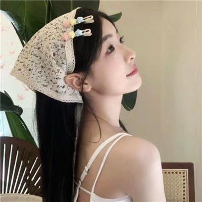 新野人记