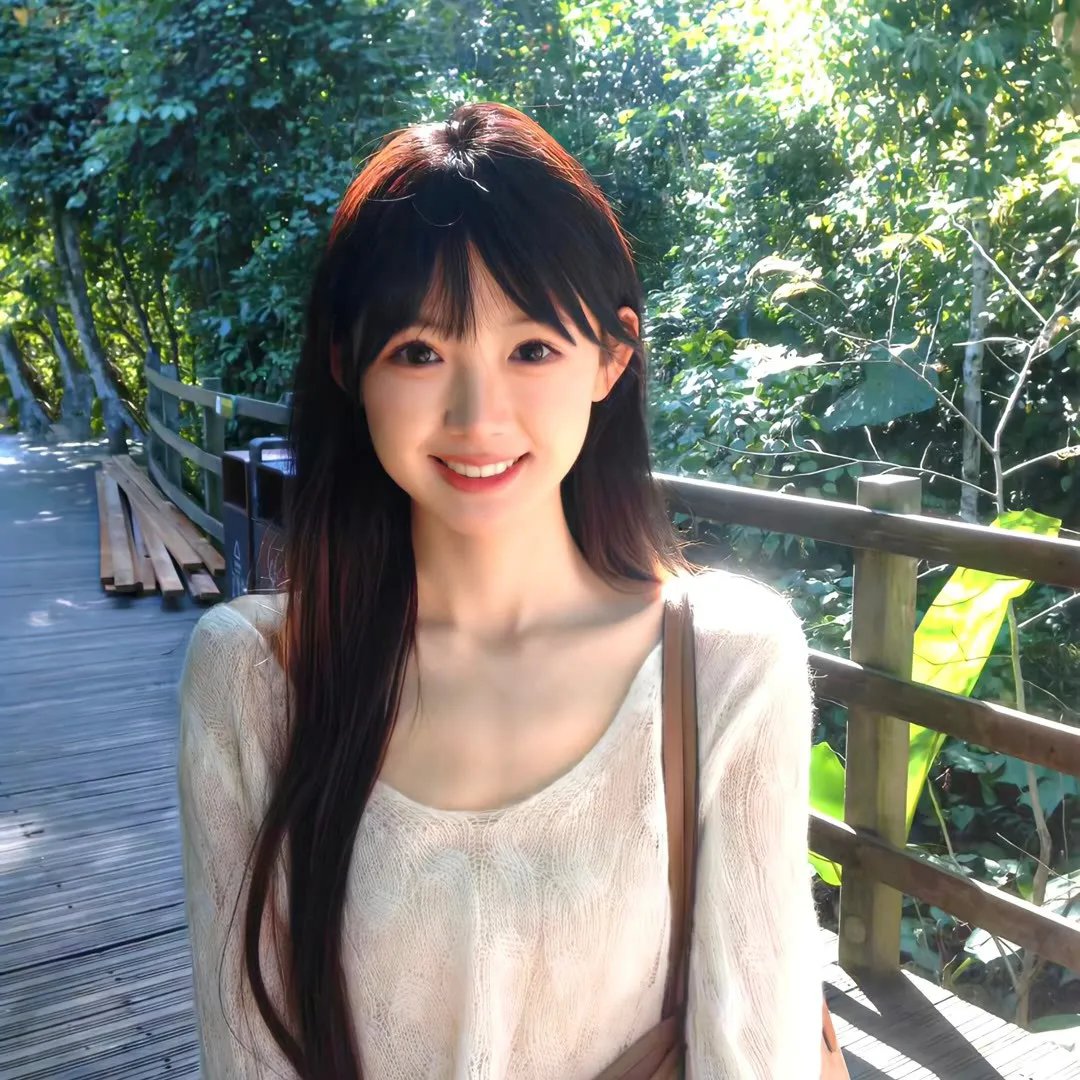 护士的征婚