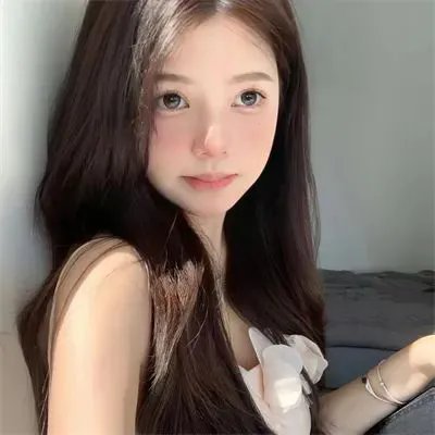 闪电约会