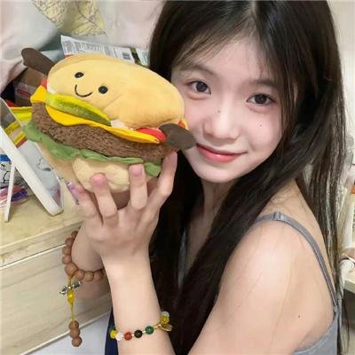 都柏林动物