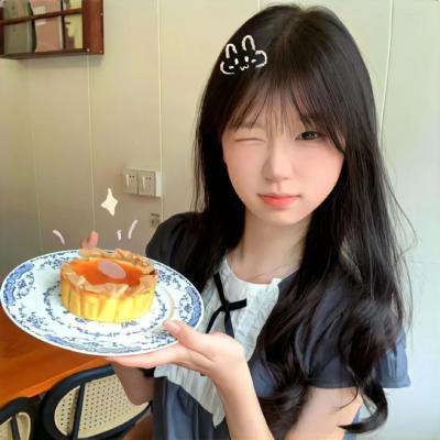 生命中最美好的是自由