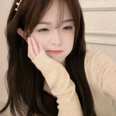 灵殇