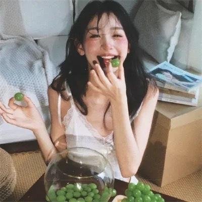 杨之后