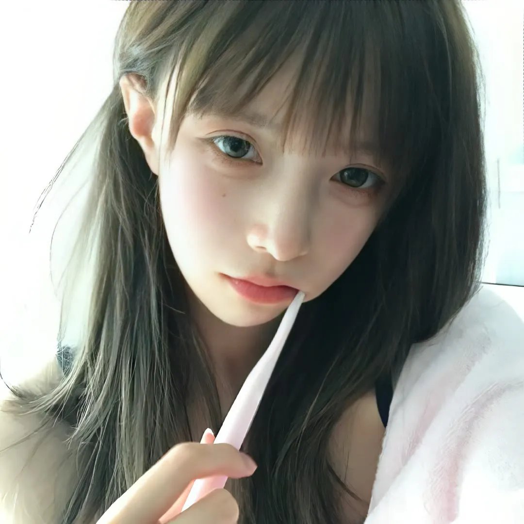 告别乔安娜
