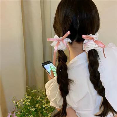 乌希雅