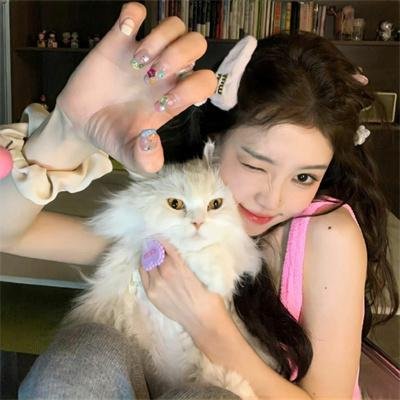 黑水晶：抗战纪元