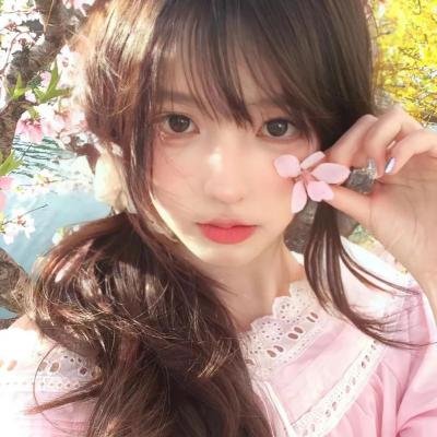 永无止境