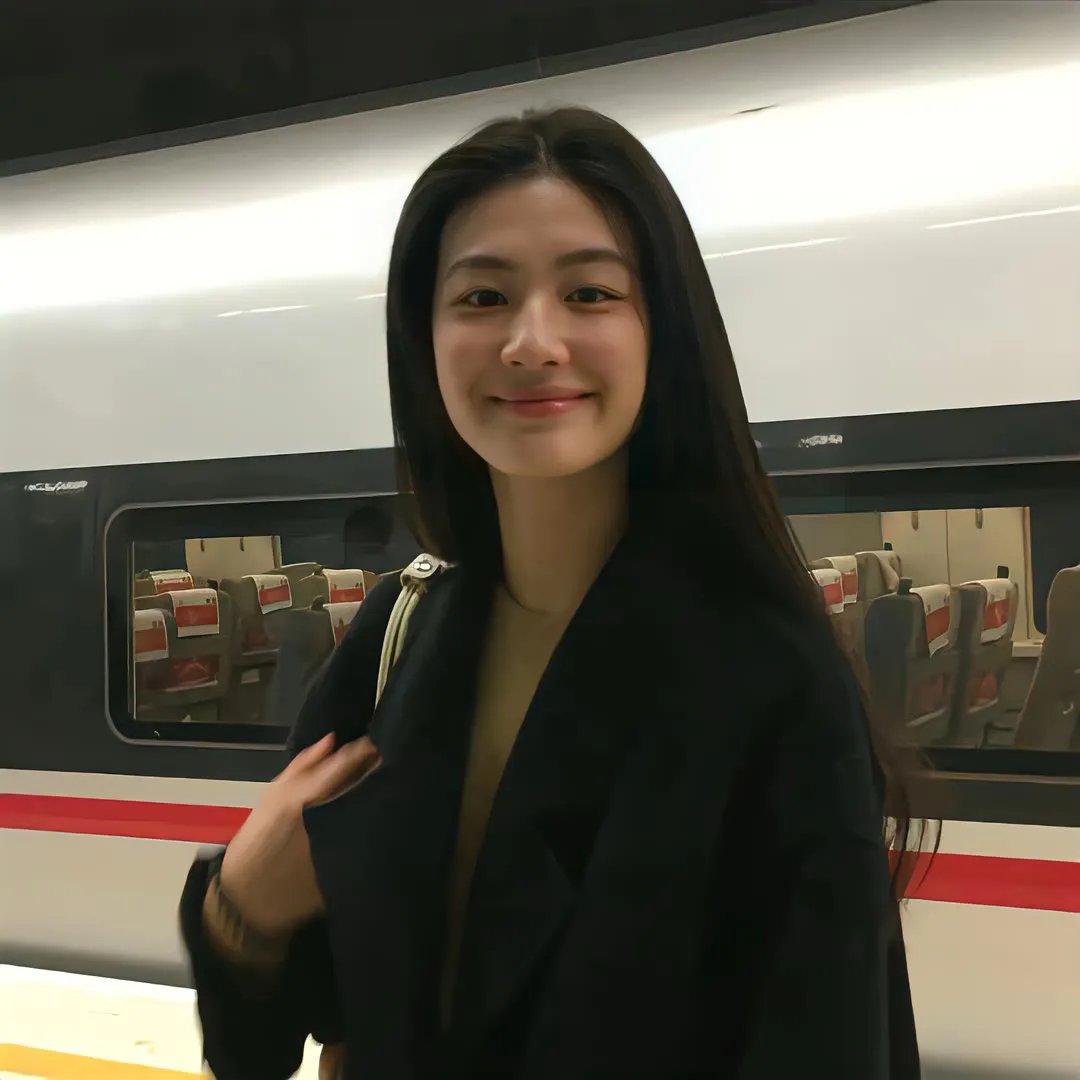 至上之法