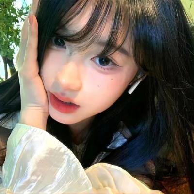 来春之约