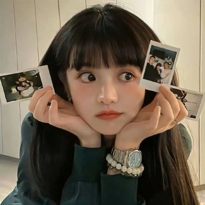 狗爷猫妈