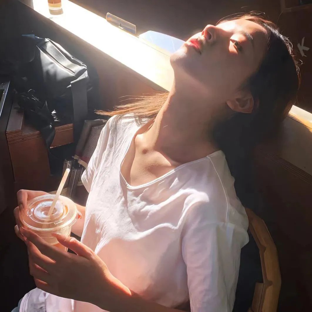 八月的英语