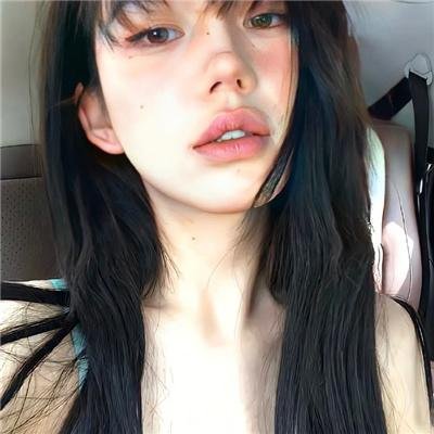 青春激光