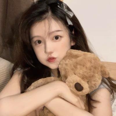 温暖的甜蜜的