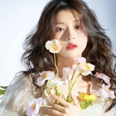 我们村里的人
