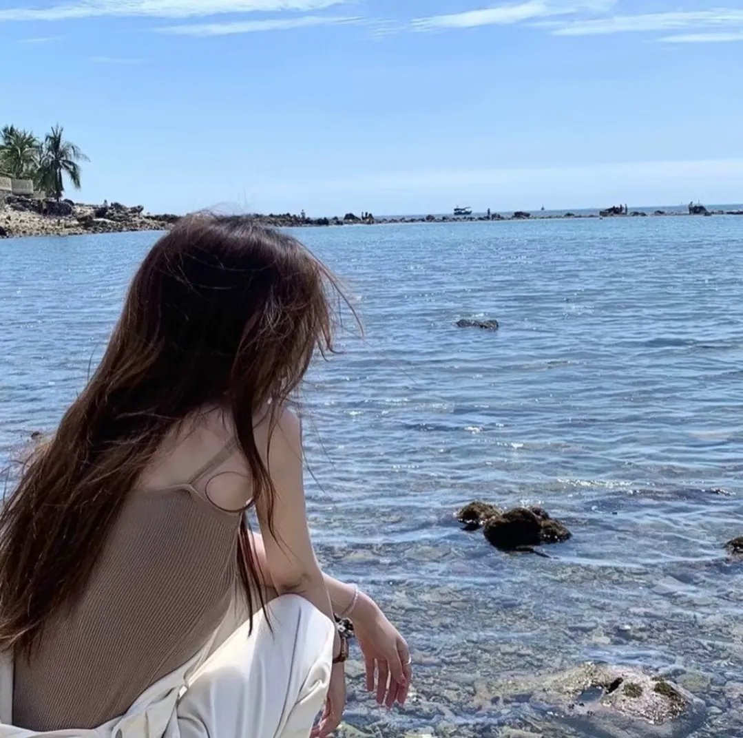 小鬼当家